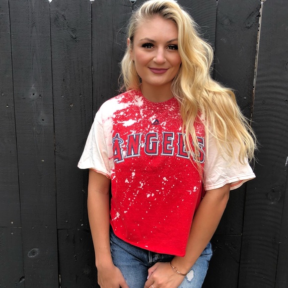 Angels - Picture 3 of 3